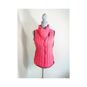 Calvin Klein Performance Vest